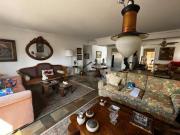 Apartamento à venda em Campinas, Cambuí, com 4 quartos,...