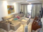 Apartamento à venda em Campinas, Cambuí, com 4 suítes,...