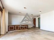 Apartamento à venda em Campinas, Cambuí, com 4 suítes,...