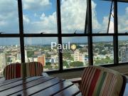 Apartamento à venda em Campinas, Cambuí, com 4 suítes,...