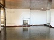 Apartamento à venda em Campinas, Cambuí, com 4 suítes,...