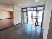 Apartamento à venda em Campinas, Cambuí, com 4 suítes,...