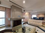 Apartamento à venda em Campinas, Cambuí, com 4 suítes,...