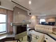 Apartamento à venda em Campinas, Cambuí, com 4 suítes,...