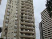 Apartamento à venda em Campinas, Cambuí, com 4 suítes,...