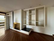 Apartamento à venda em Campinas, Cambuí, com 5 quartos,...