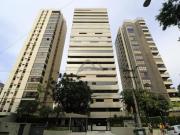 Apartamento à venda em Campinas, Cambuí, com 5 quartos,...