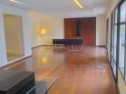 Apartamento à venda em Campinas, Cambuí, com 5 suítes,...
