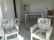 Apartamento à venda e para alugar em Campinas, Centro,...