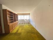 Apartamento à venda em Campinas, Centro, com 3 quartos,...