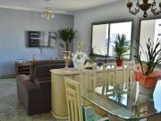 Apartamento à venda em Campinas, Centro, com 3 quartos,...