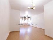 Apartamento à venda em Campinas, Centro, com 3 quartos,...