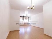 Apartamento à venda em Campinas, Centro, com 3 quartos,...