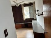 Apartamento à venda em Campinas, Centro, com 3 quartos,...