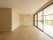 Apartamento à venda em Campinas, Centro, com 3 suítes,...