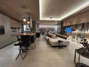 Apartamento à venda em Campinas, Centro, com 3 suítes,...