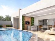 Apartamento à venda em Campinas, Chácara da Barra, com 2...