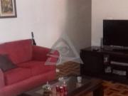 Apartamento à venda em Campinas, Chácara da Barra, com 3...