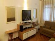 Apartamento à venda em Campinas, Chácara da Barra, com 3...