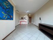 Apartamento à venda em Campinas, Chácara da Barra, com 3...