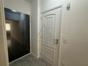 Apartamento à venda em Campinas, Chácara da Barra, com 3...