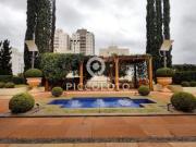 Apartamento à venda em Campinas, Chácara Primavera, com...
