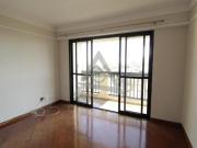 Apartamento à venda em Campinas, Chácara Primavera, com...