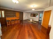 Apartamento à venda em Campinas, Chácara Primavera, com...