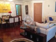 Apartamento à venda em Campinas, Chácara Primavera, com...