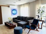 Apartamento à venda em Campinas, Fazenda São Quirino,...
