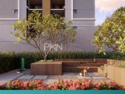 Apartamento à venda em Campinas, Jardim Alto da Barra,...