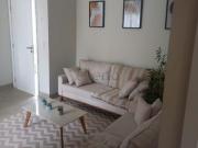 Apartamento à venda em Campinas, Jardim Aparecida, com 3...