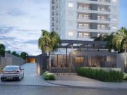 Apartamento Ã venda em Campinas, Jardim AurÃlia, com 3...
