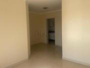 Apartamento à venda em Campinas, Jardim Bela Vista, com...