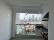 Apartamento à venda em Campinas, Jardim Belo Horizonte,...