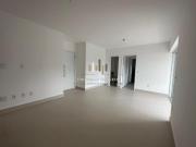 Apartamento à venda em Campinas, Jardim Belo Horizonte,...