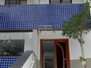 Apartamento à venda em Campinas, Jardim Boa Esperança,...