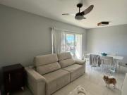 Apartamento à venda em Campinas, Jardim Brasil, com 3...