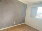 Apartamento à venda em Campinas, Jardim Capivari, com 3...