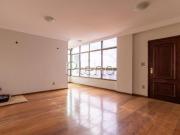 Apartamento à venda em Campinas, Jardim Chapadão, com 3...