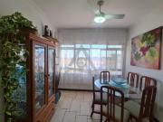 Apartamento à venda em Campinas, Jardim Chapadão, com 3...