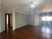 Apartamento à venda em Campinas, Jardim Chapadão, com 3...