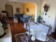 Apartamento à venda em Campinas, Jardim Chapadão, com 3...
