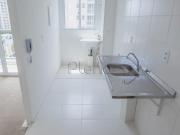 Apartamento à venda em Campinas, Jardim das Cerejeiras,...