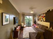 Apartamento à venda em Campinas, Jardim das Paineiras,...