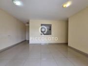 Apartamento à venda em Campinas, Jardim das Paineiras,...