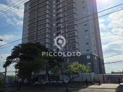 Apartamento à venda em Campinas, Jardim das Paineiras,...