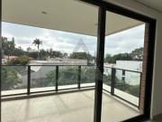 Apartamento à venda em Campinas, Jardim das Paineiras,...