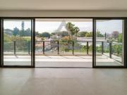 Apartamento à venda em Campinas, Jardim das Paineiras,...