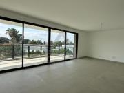 Apartamento à venda em Campinas, Jardim das Paineiras,...